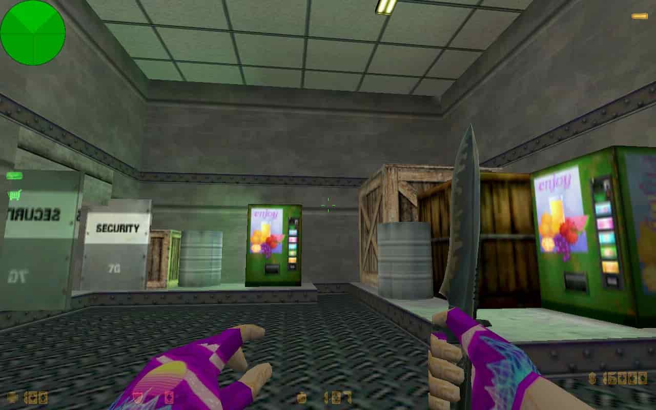 de_crinks