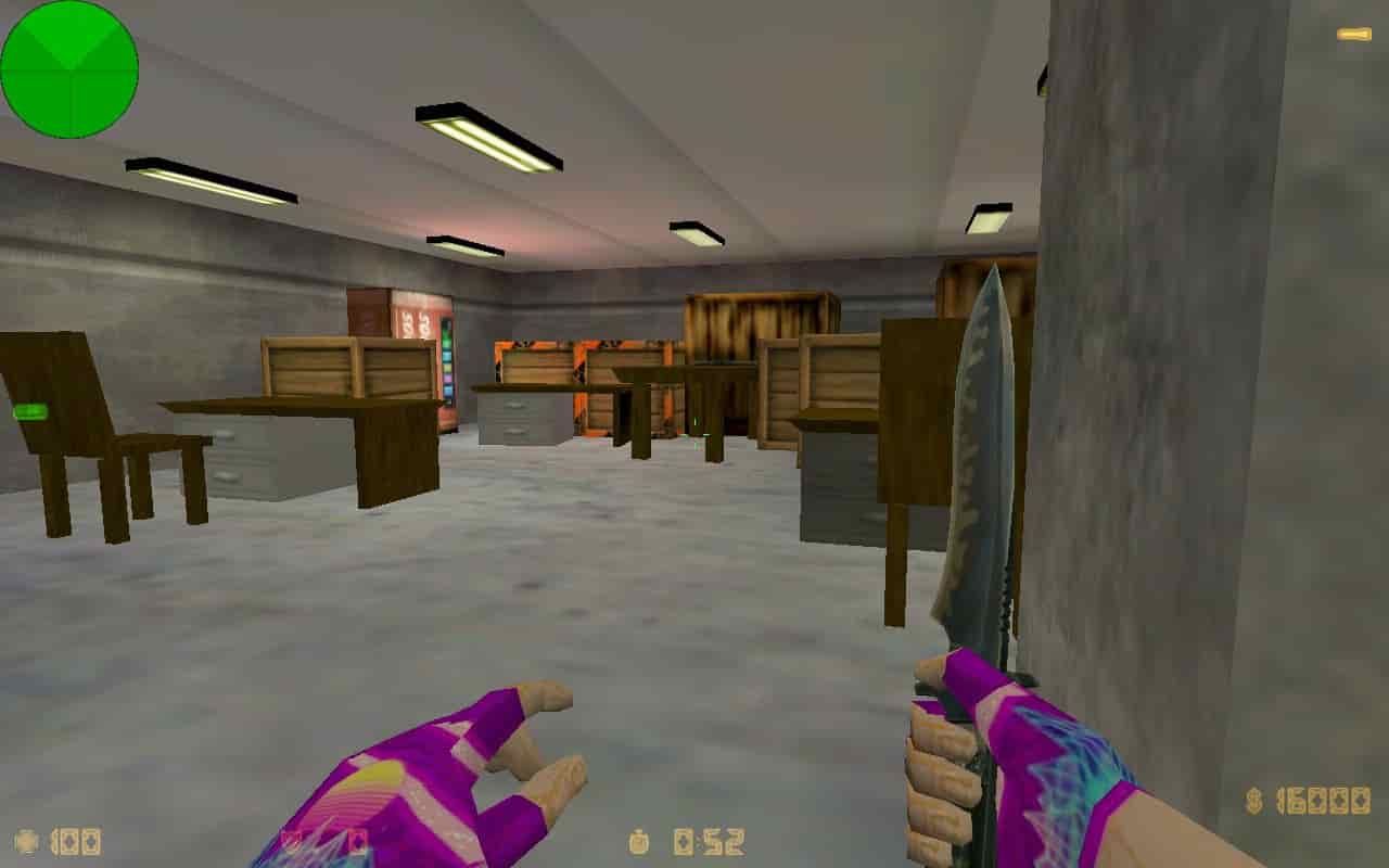 de_crinks