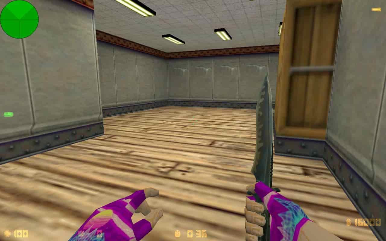de_crinks
