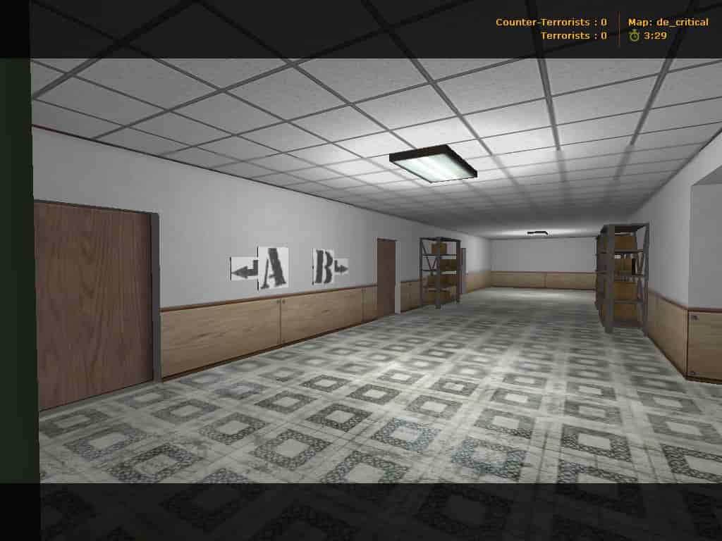 de_critical