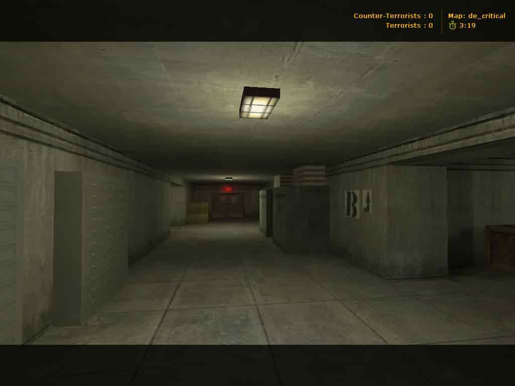 de_critical