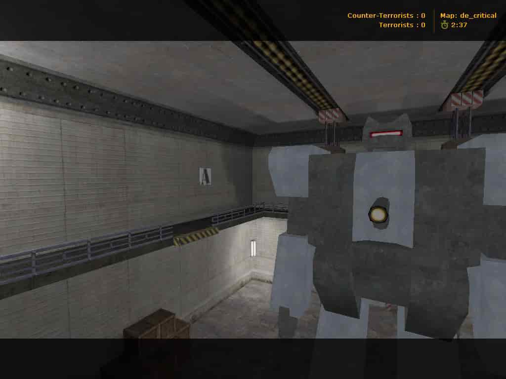 de_critical