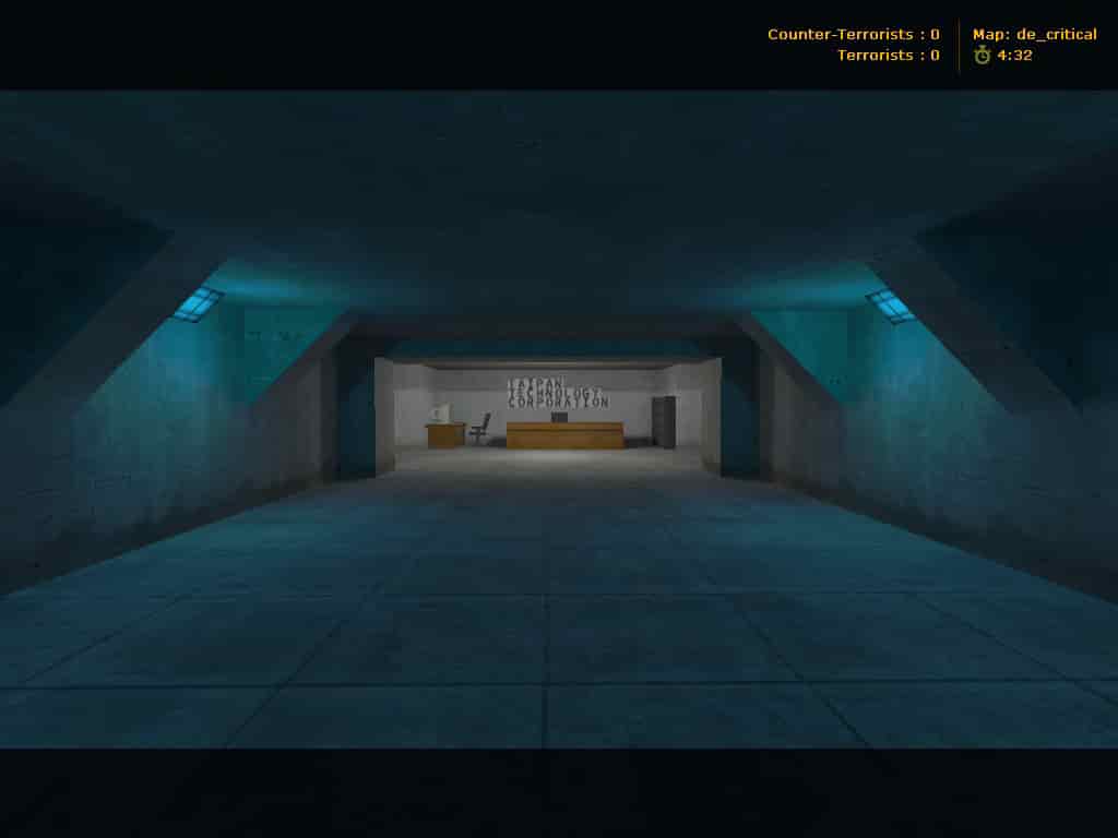 de_critical