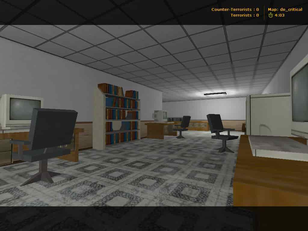 de_critical
