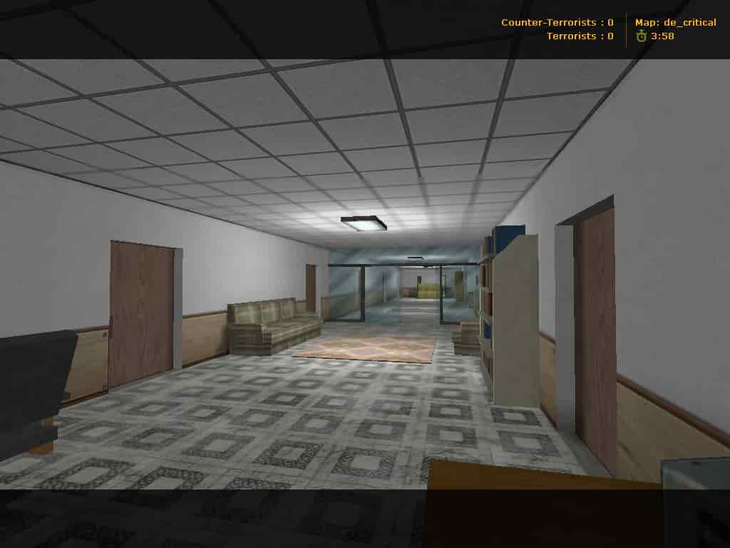 de_critical