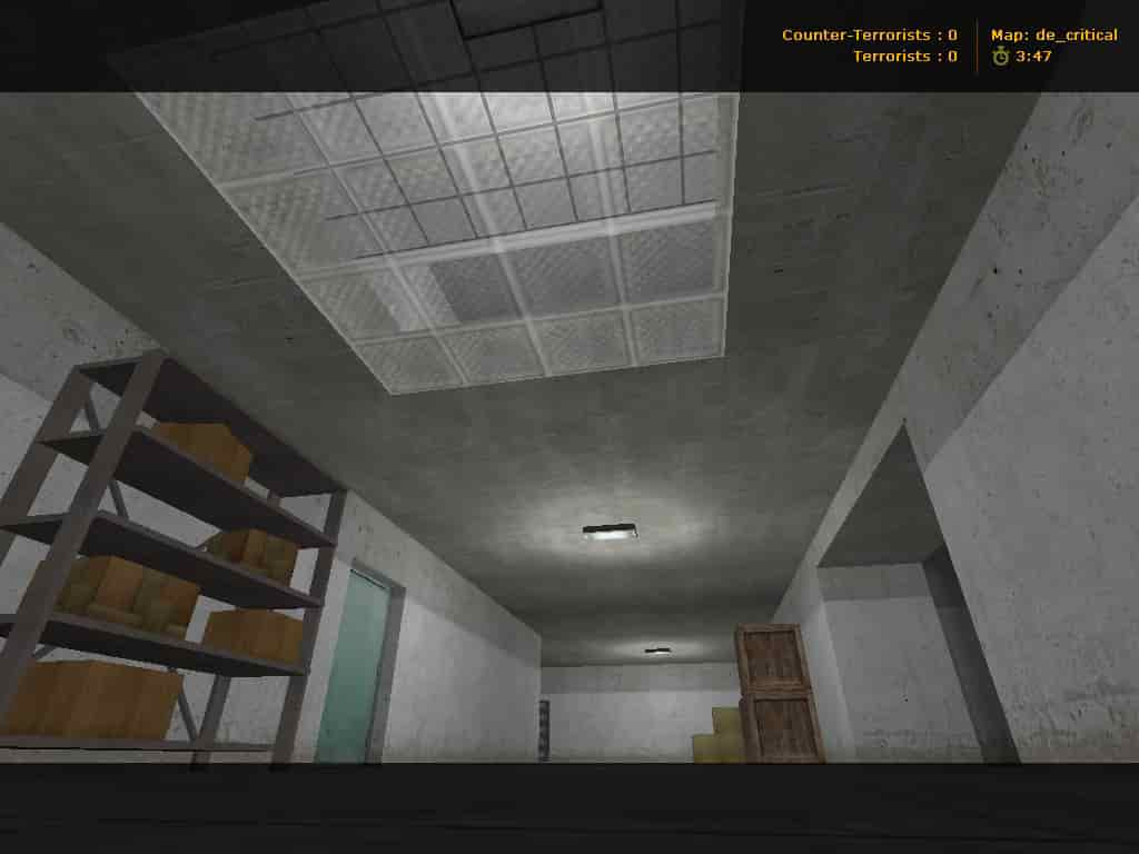 de_critical