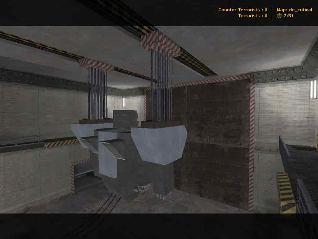 de_critical