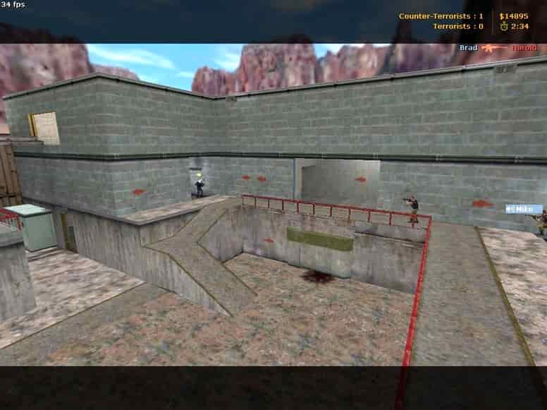 de_crossfire