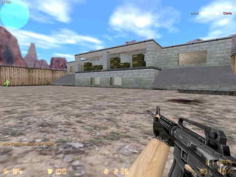 de_crossfire