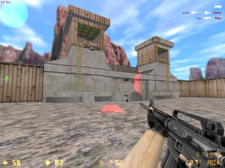 de_crossfire