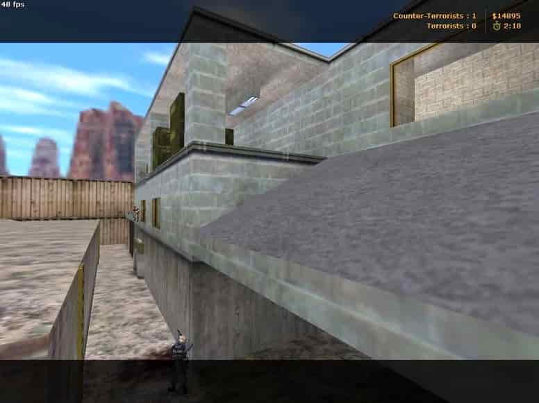 de_crossfire