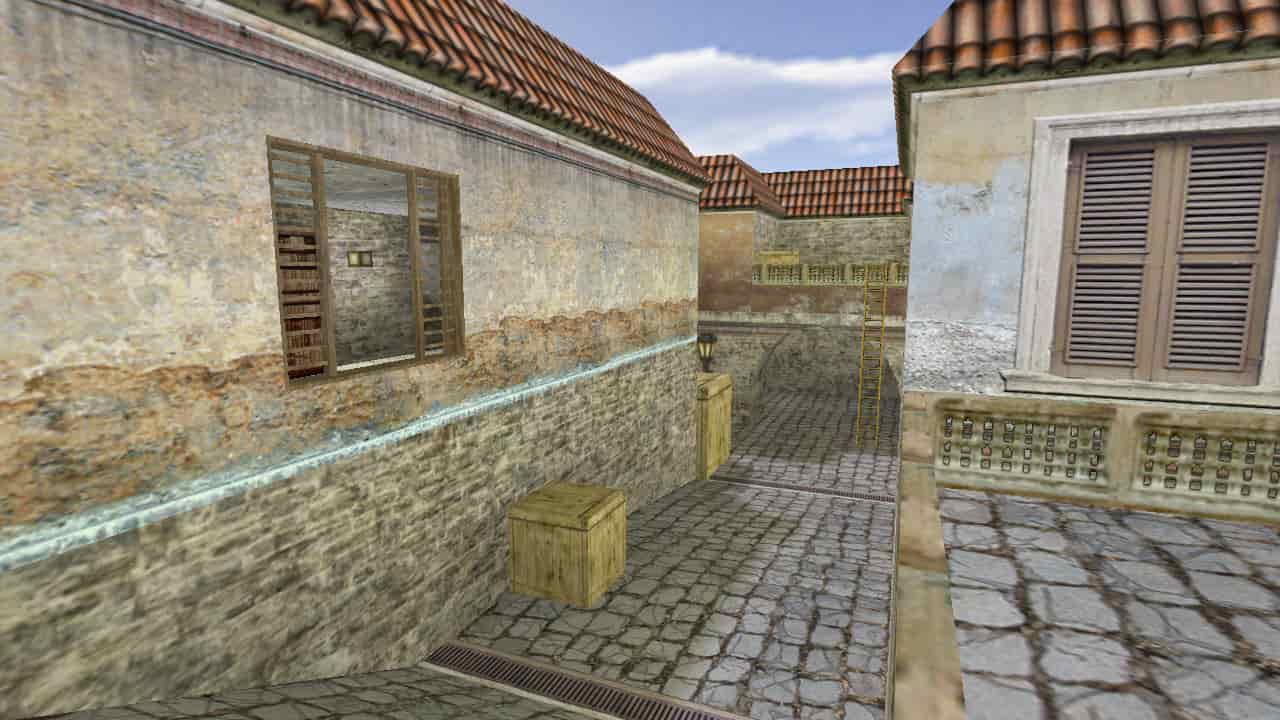de_crossfire_sector
