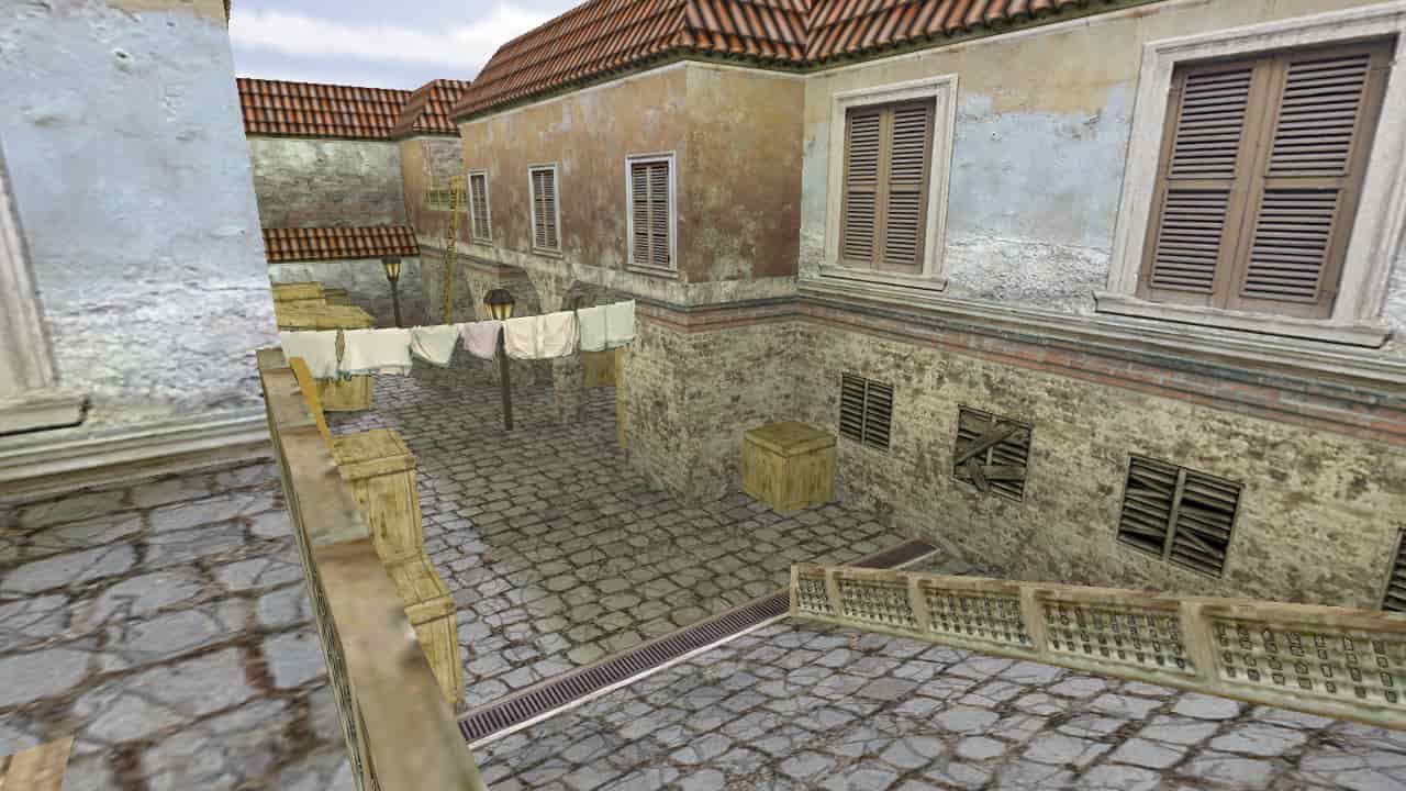 de_crossfire_sector