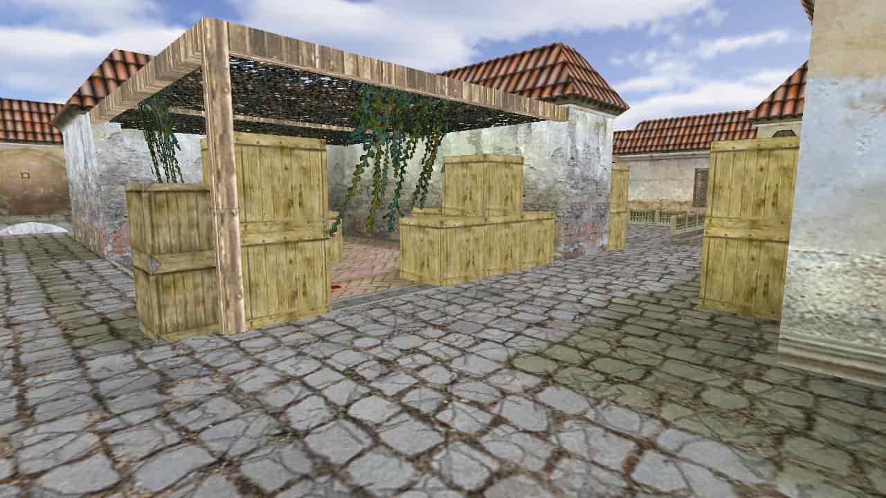 de_crossfire_sector