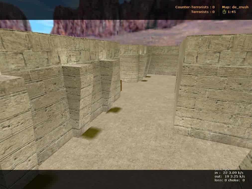 de_crush