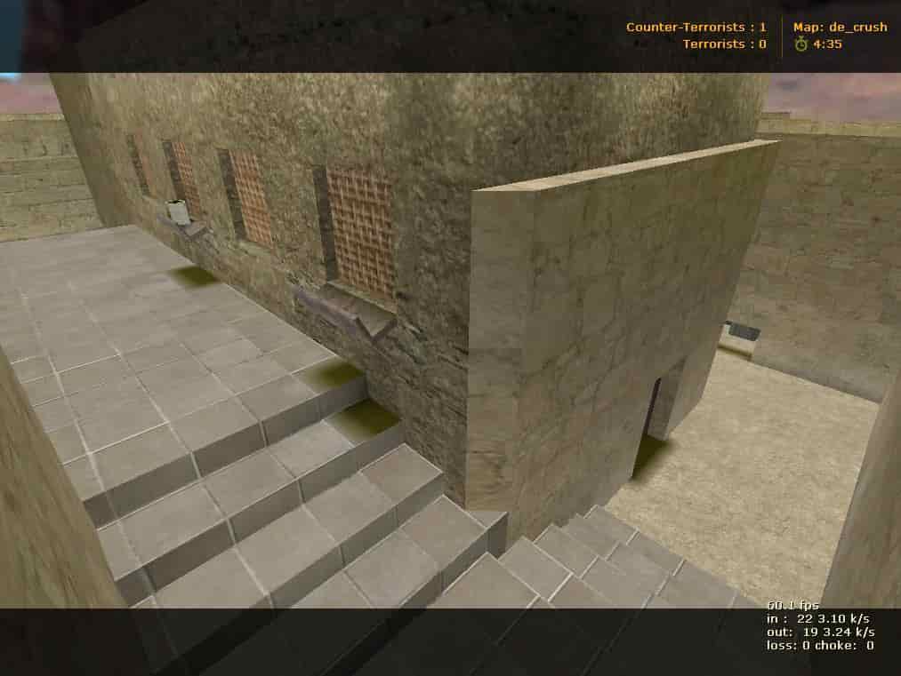 de_crush