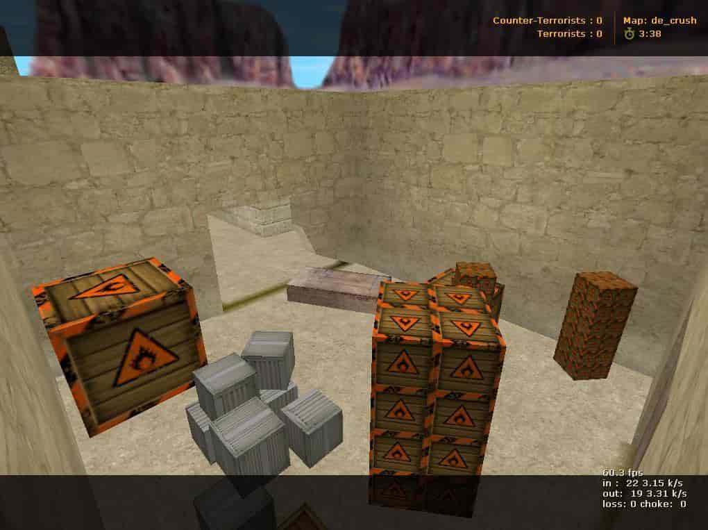 de_crush