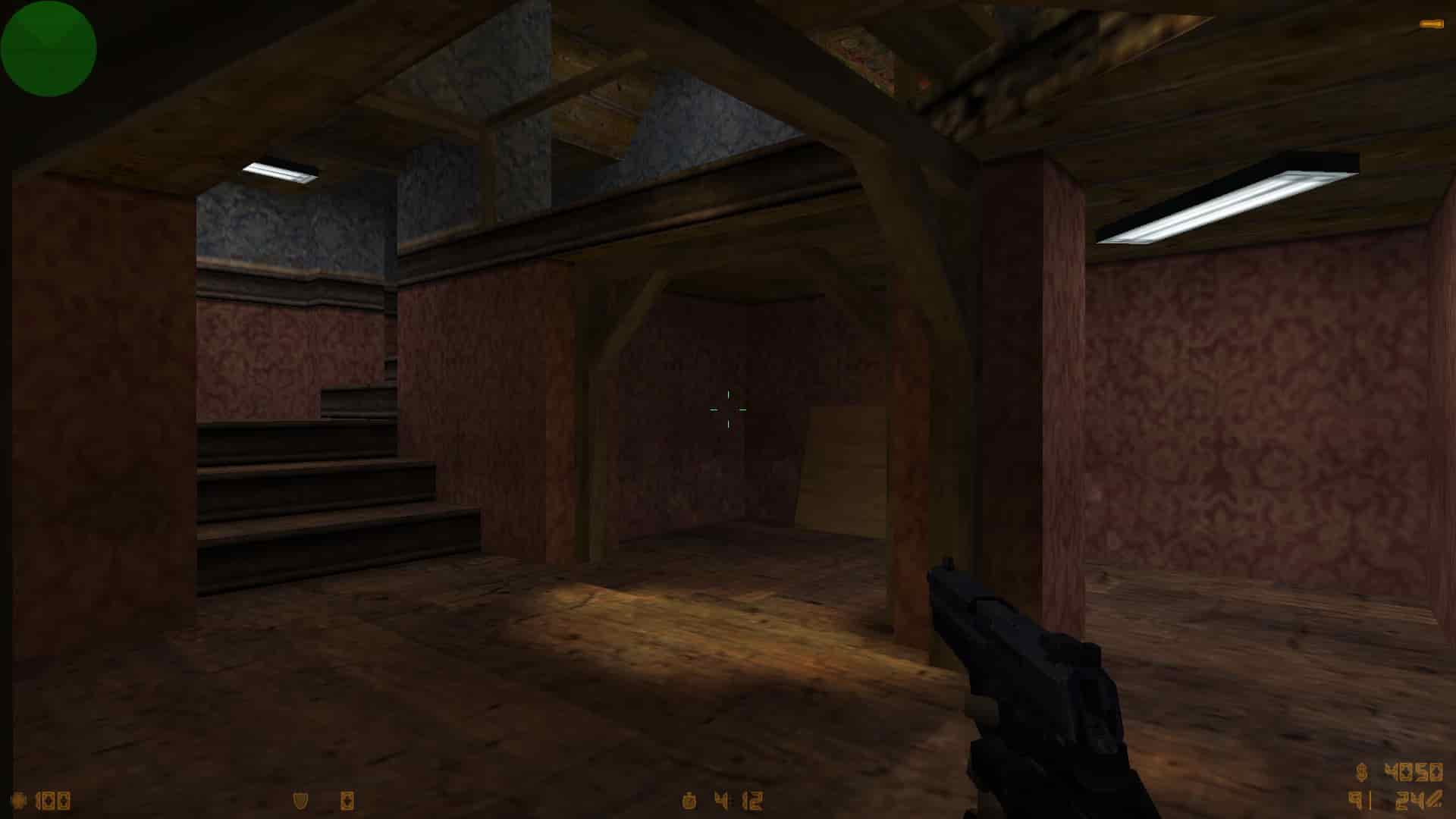 de_crystal_v2