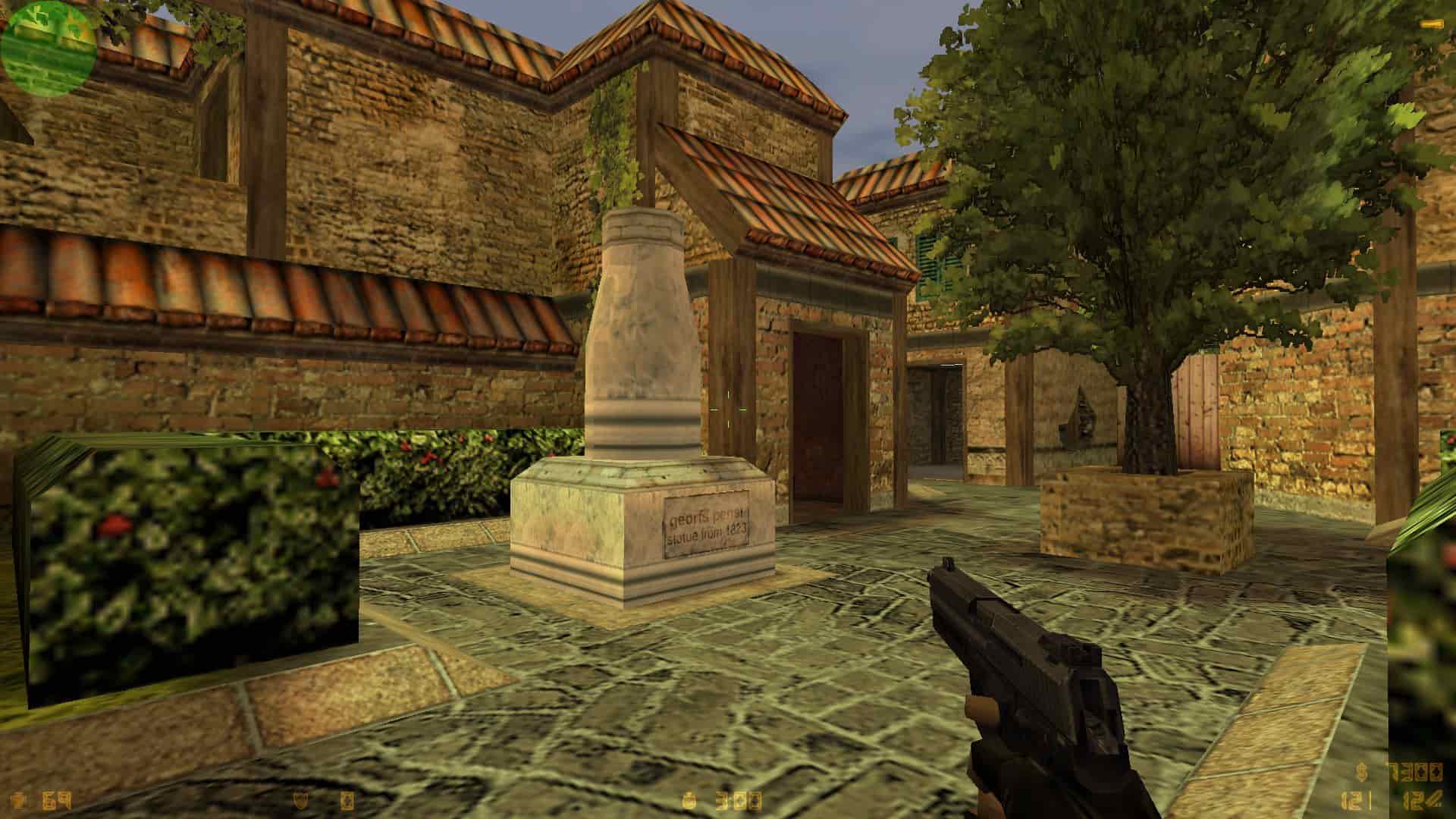 de_crystal_v2