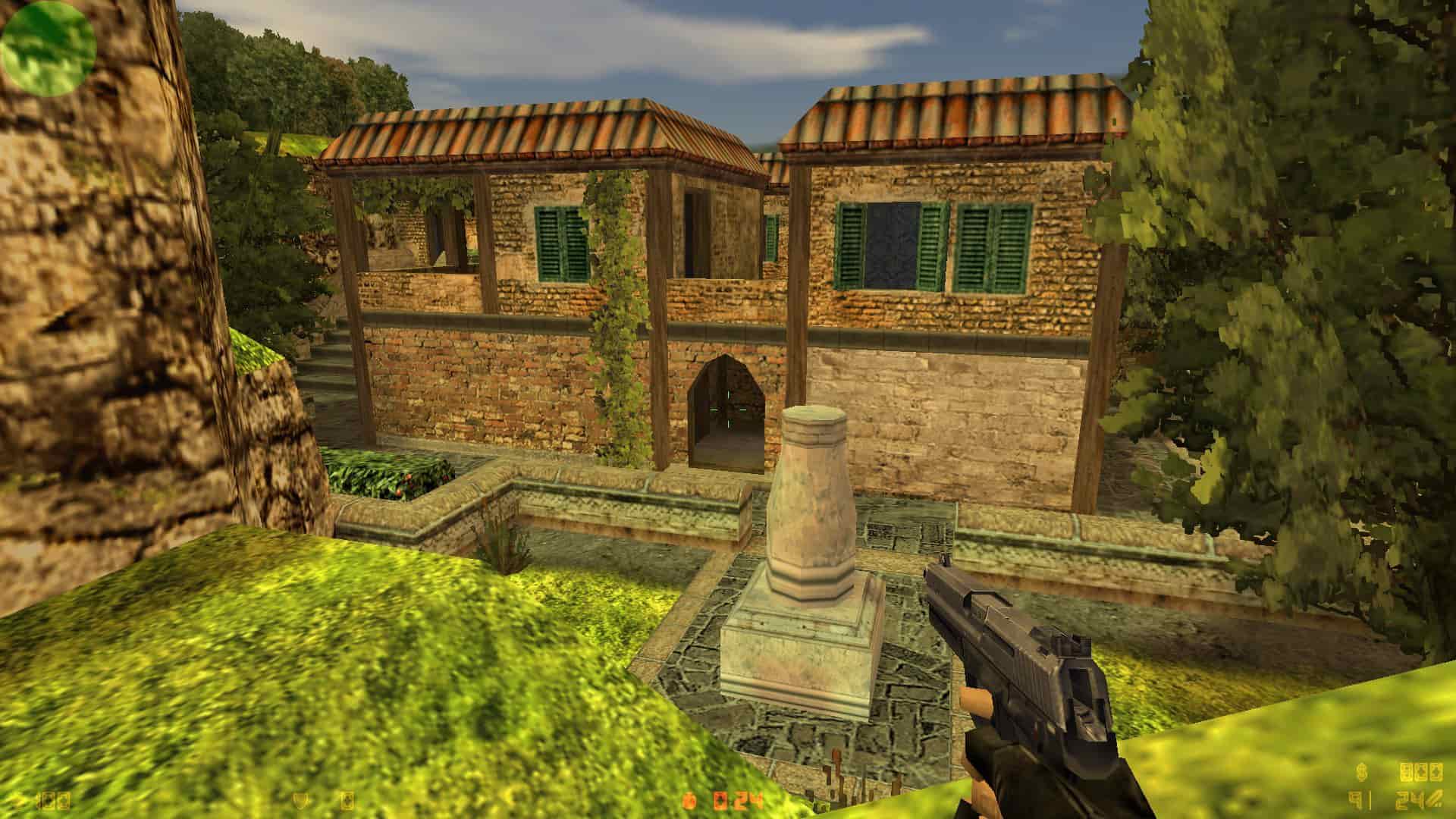 de_crystal_v2