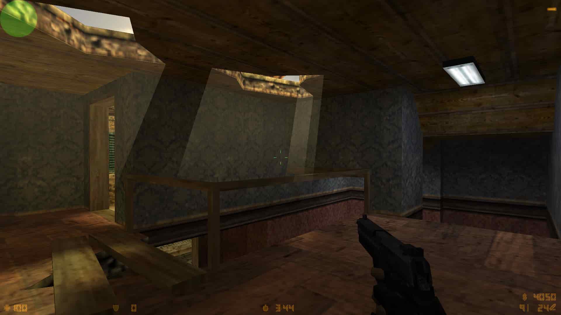 de_crystal_v2