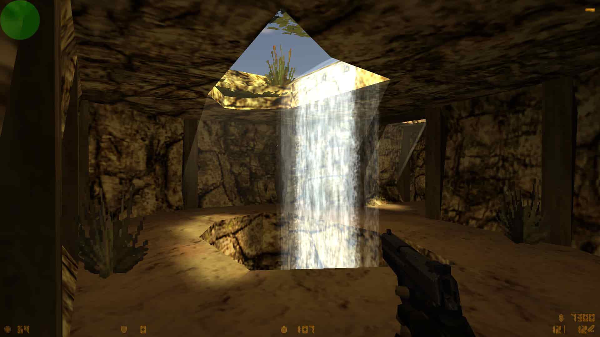 de_crystal_v2