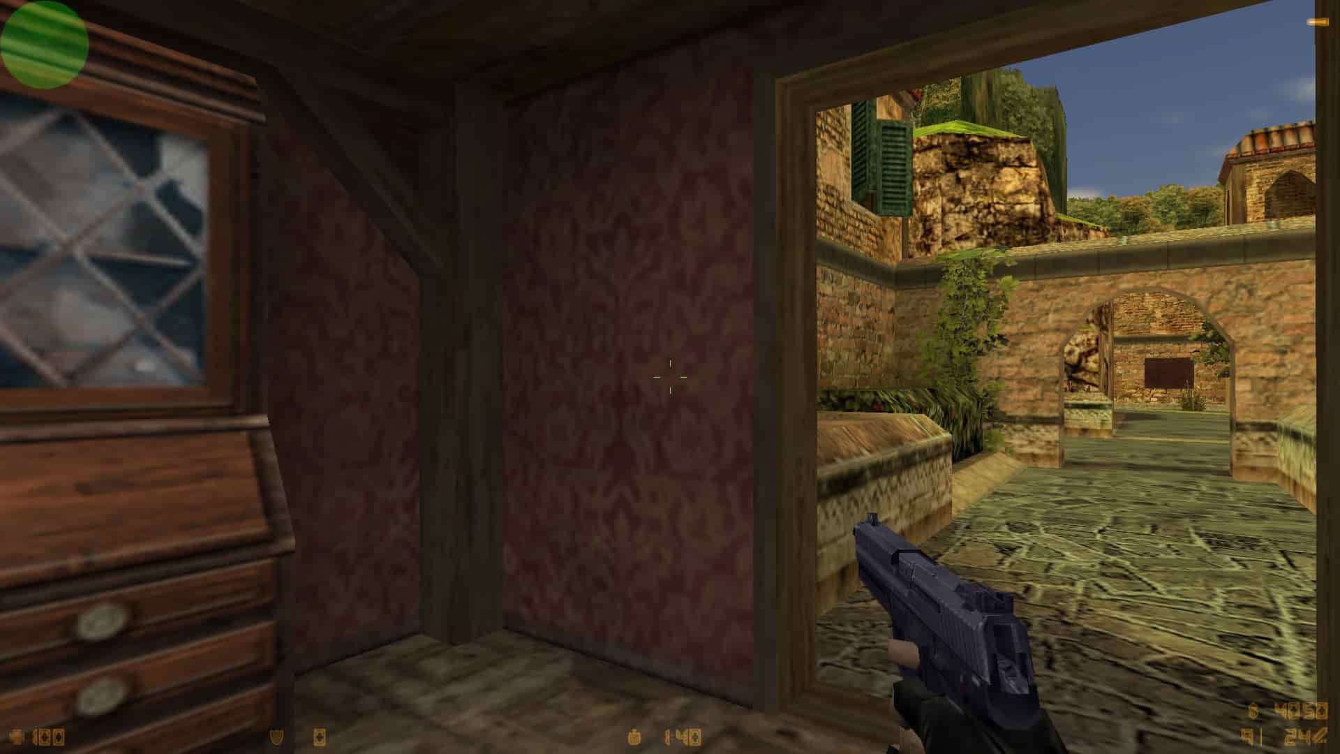 de_crystal_v2