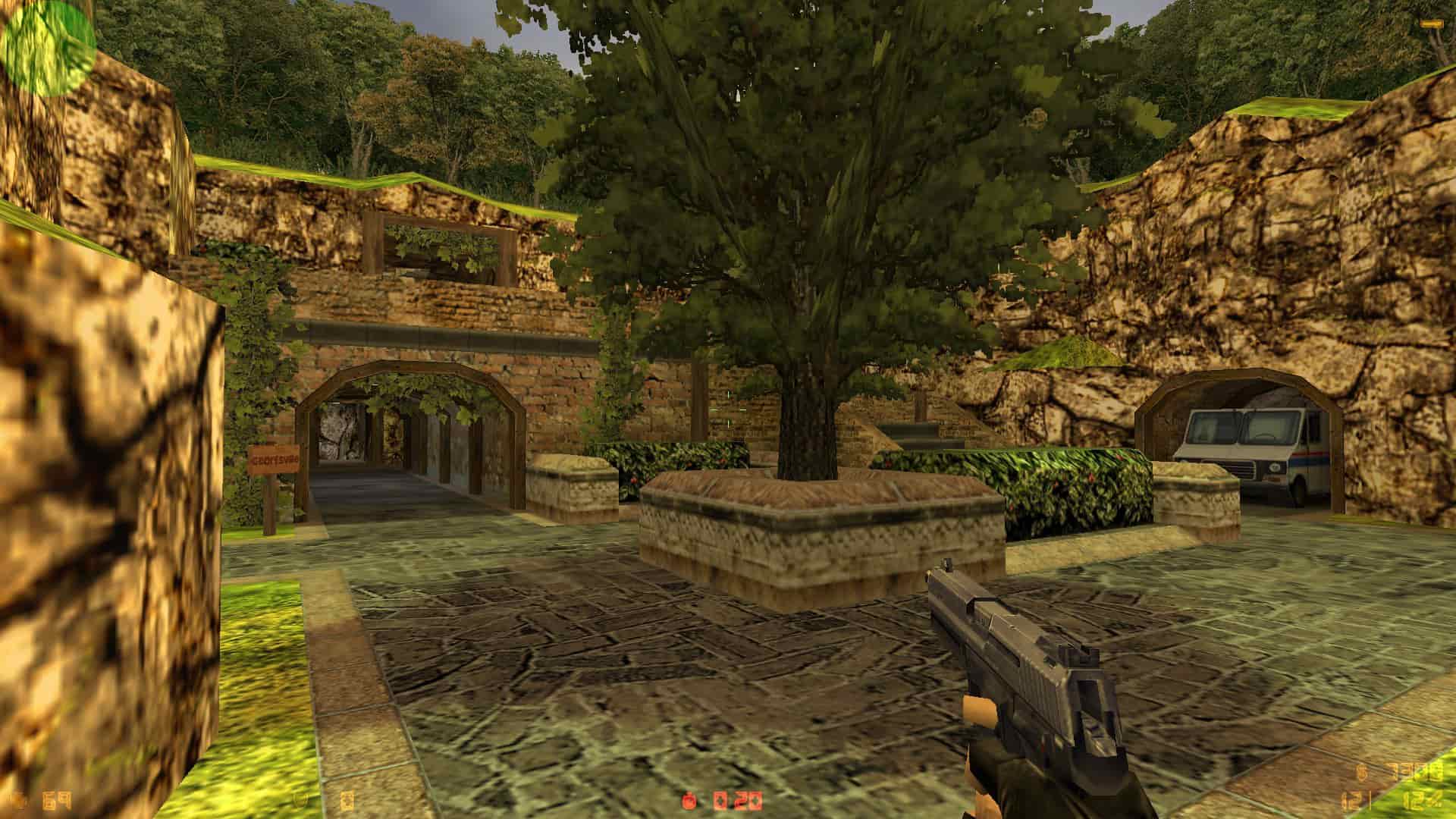 de_crystal_v2