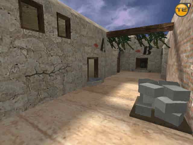 de_cs16