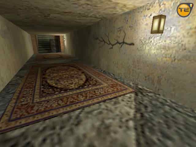 de_cs16