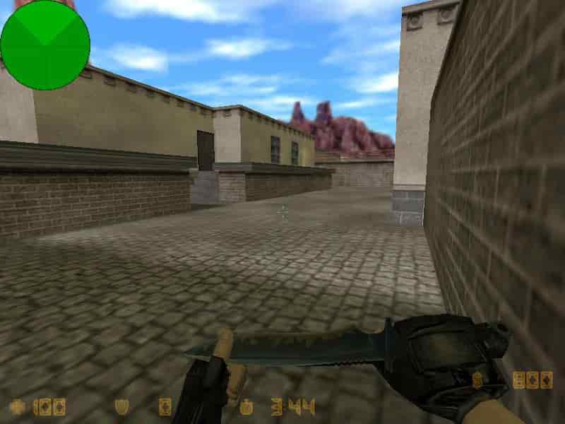 de_csgamers