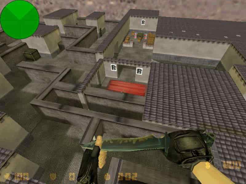 de_csgamers