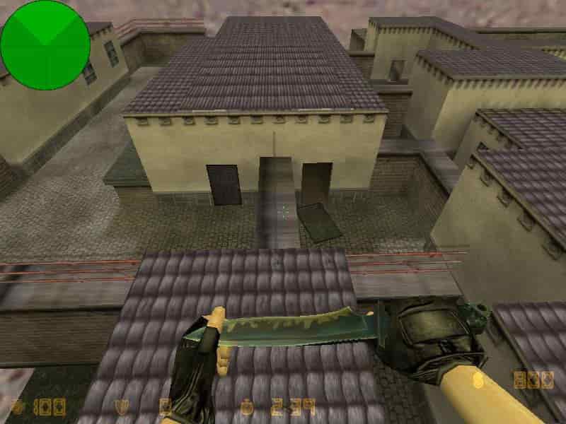 de_csgamers