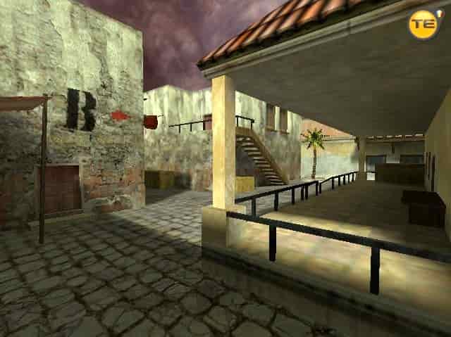 de_csgothic