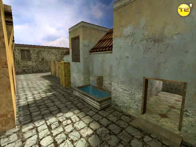 de_csgothic