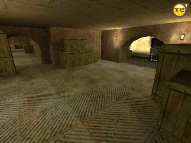 de_csgothic
