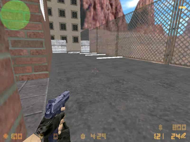de_csmahallesi