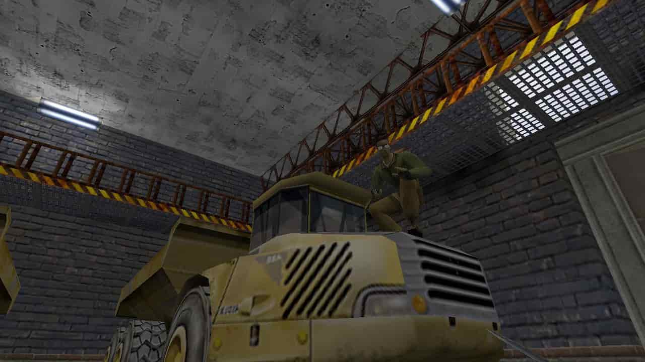 de_csmport