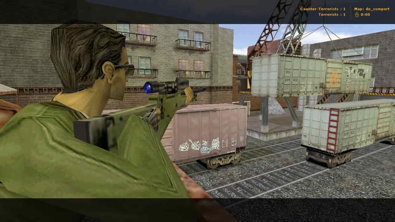 de_csmport