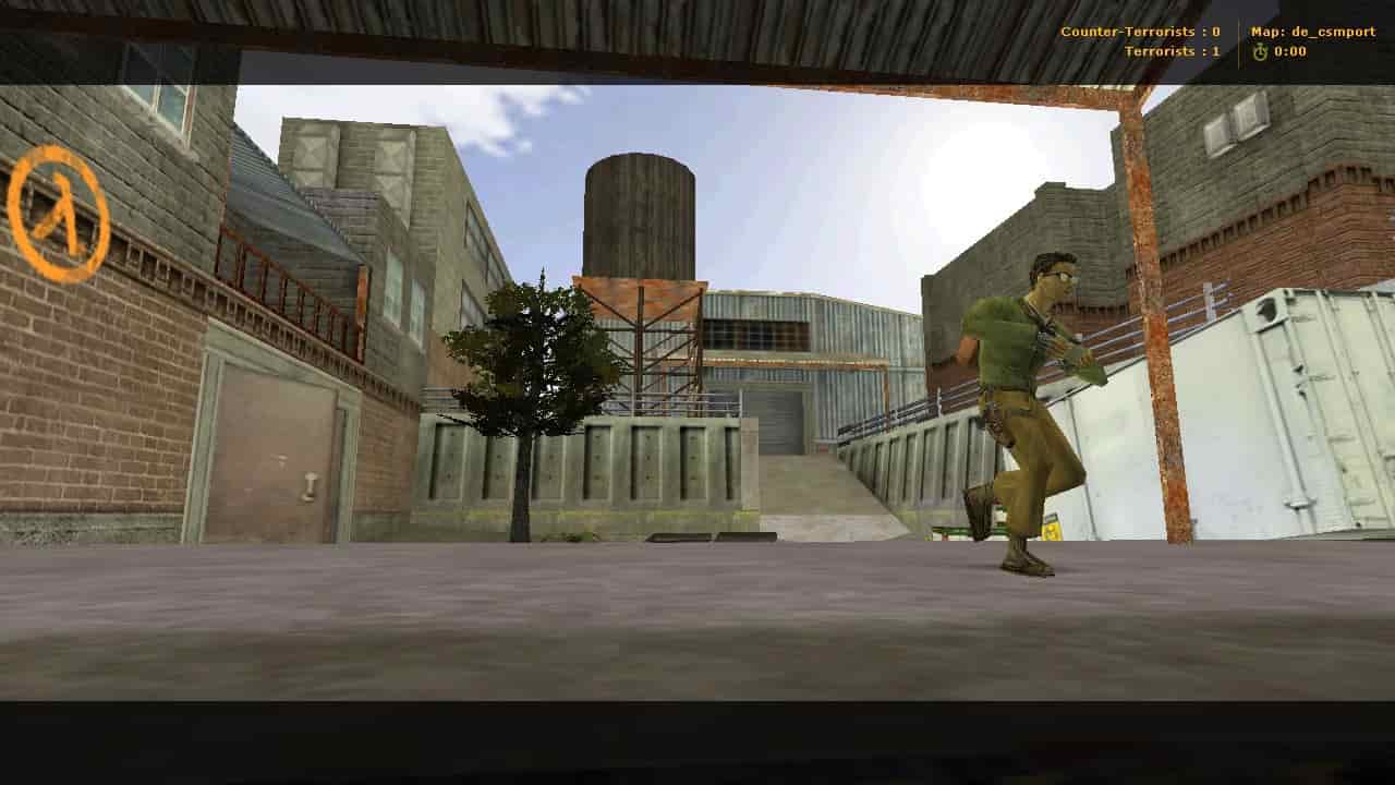 de_csmport