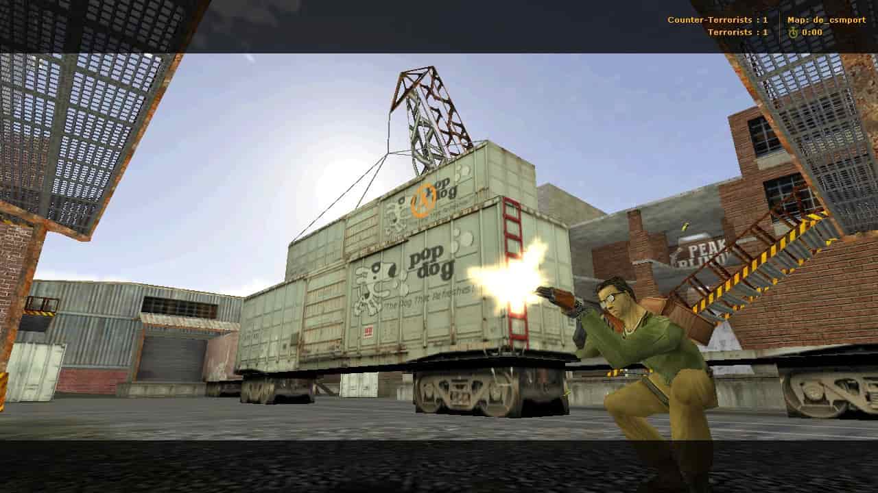 de_csmport
