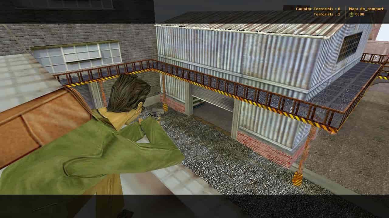de_csmport