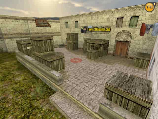 de_csr2_1vs1