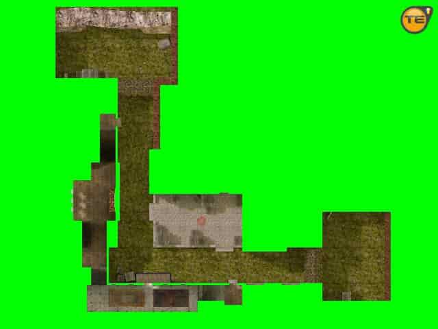 de_csr2_1vs1