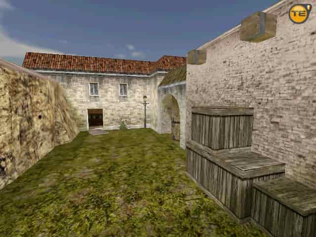 de_csr2_1vs1