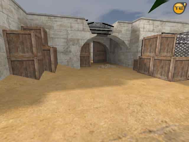 de_csr_2x2