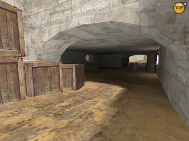 de_csr_2x2