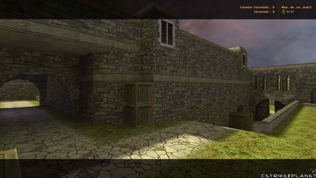 de_csr_dust2
