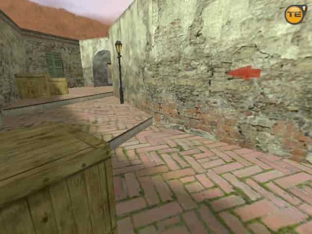 de_csr_inferno