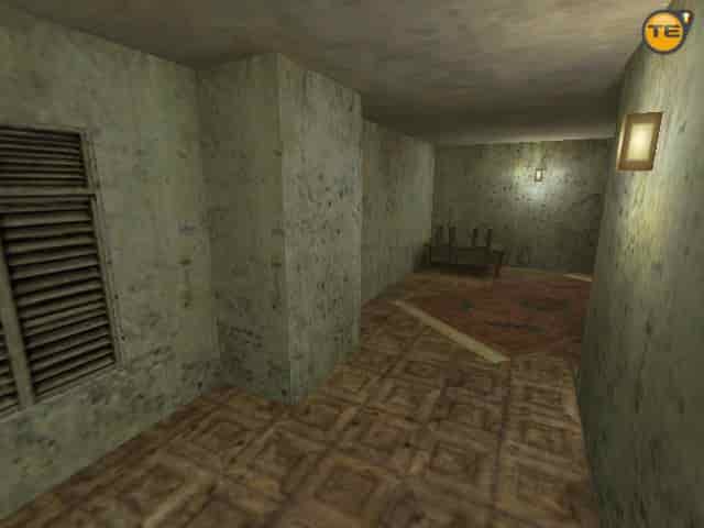 de_csr_inferno